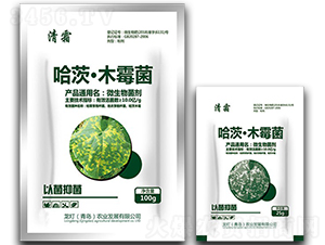 ΢�������-���ġ�ľù��-��˪-�����r�I(y��)