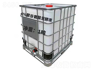 4%�۹Ȱ���l(f��)��Һ��1����-���(y��ng)����