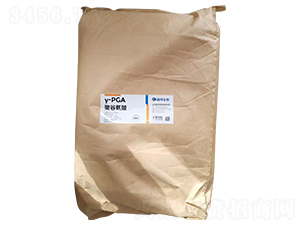 �۹Ȱ���99%���r�I(y��)����-�������