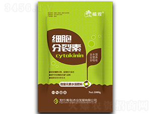 ��(x��)�������أ�1kg��-ֲ�^-�����r(n��ng)�I(y��) 