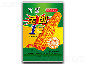 ����(chu��ng)1̖-�����s���N-�Ų��r(n��ng)��ķ