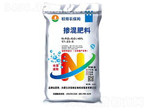 �������a(ch��n)���Ó������17-23-5-�Ų��r(n��ng)��ķ