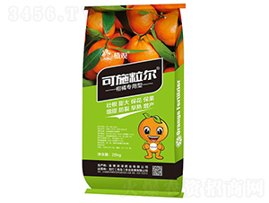 ��ʩ���������ٌ���-ֲ�^-�����r(n��ng)�I(y��)