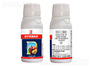 30%(li��n)�¡�������Ҹ���-֩��b-�̩