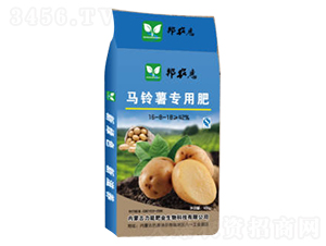 �R��팣�÷�16-8-16-���ܷʘI(y��)