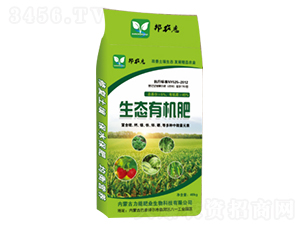 ���B(t��i)�ЙC��-���r��-���ܷʘI(y��)