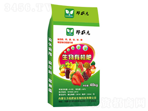 �����ЙC(j��)��-���r(n��ng)��-���ܷʘI(y��)