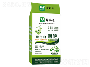 ΢�������-���r��-���ܷʘI(y��)