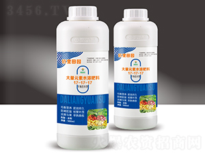 ����Ԫ��ˮ�ܷ�17-17-17��500ml��-������@-��M�}