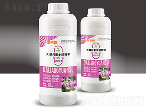 ����Ԫ��ˮ�ܷ�8-36-6��500ml��-������@-��M(m��n)�}(c��ng)