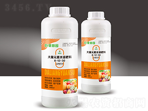 ����Ԫ��ˮ�ܷ�8-12-30��500ml��-������@-��M�}