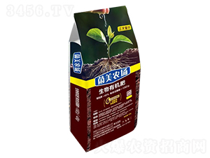 �����ЙC��-�����r(n��ng)��-�����(f��)�d