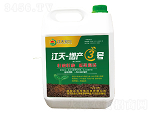 5L΢�������-����-���a(ch��n)3̖