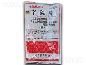 3%������-���˵��x�Y(ji��)-����