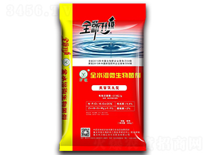 ȫˮ��΢�����������������ͣ�-�fֲ