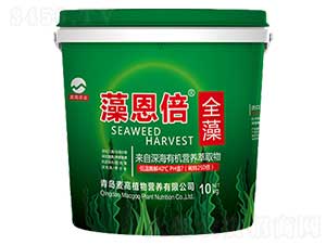 ȫ��-�����-�����r(n��ng)�I(y��)