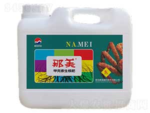 �ך���������-����-�����r(n��ng)�I(y��)