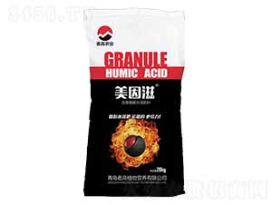 ����ֲ��ˮ�ܷ�-������-�����r(n��ng)�I(y��)