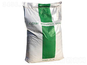 ΢����������ӏ��ͣ�-��·