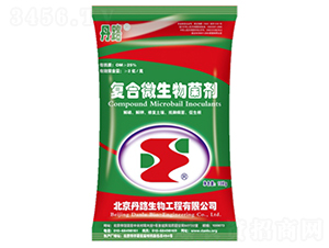 ΢����������V�V�ͣ�-��·