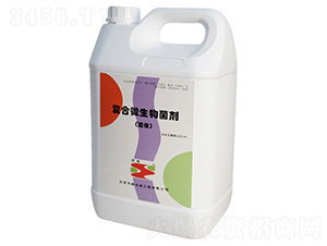 ��(f��)��΢���������Һ�w��-��·