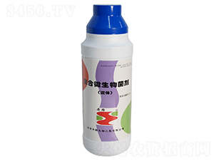 1L��(f��)��΢���������Һ�w��-��·