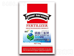 ��������-���a����