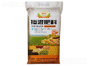 ��������Ó������-ʩ����