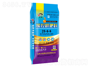 ����ጷ���28-6-6-����-�d�l(f��)�ʘI(y��)