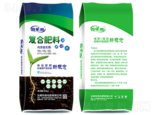 ��(f��)�Ϸ���15-15-15-��ٻ���