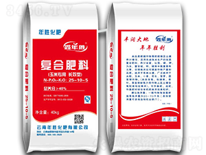 ��(f��)�Ϸ���25-10-5-��ٻ���