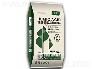 ����ֲ��ˮ�ܷ�-�{��