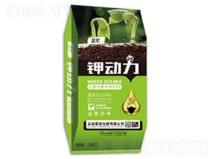 ����Ԫ��ˮ�ܷ�-⛄�(d��ng)��-�{(l��n)��