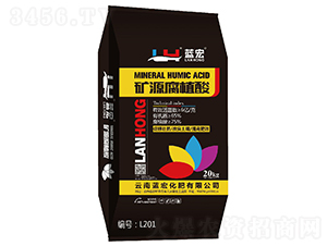 �VԴ��ֲ��-�{(l��n)��