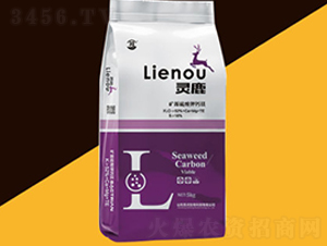 ����������}�V-�`¹-�P������