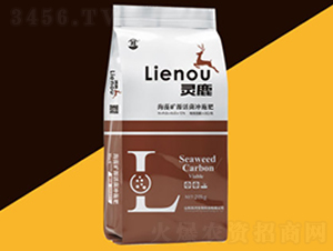 ����VԴ����_ʩ��-�`¹-�P������