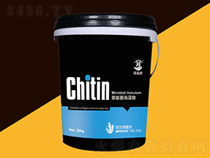 ����Ȧ��������-�`¹-�P������