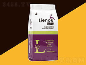 ����VԴ������-�`¹-�P������