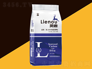 ���w���@����(n��i)������̼ø��-�`¹-�P������