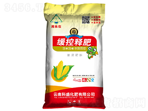 �Q��ጷ�-��r(n��ng)-��ʢ����