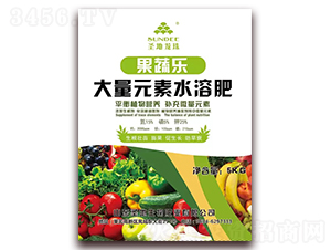 ����Ԫ��ˮ�ܷ�15-5-25-���ߘ�-ʥ������