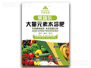 ����Ԫ��ˮ�ܷ�20-20-20-���ߘ�-ʥ������