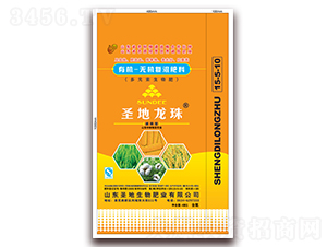 40kg�ЙC(j��)-�o�C(j��)��(f��)�����-ʥ������