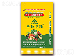 ͨ�����ЙC(j��)-�o�C(j��)��(f��)�����-ʥ������