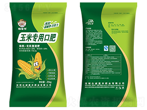 ���׌��ÿڷ�-���Ϡ�-���\(ch��ng)�κ�