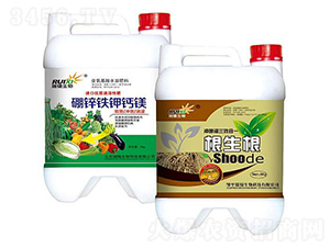 ������-���a����