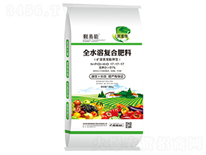 ȫˮ�܏�(f��)�Ϸ���-�w����-�ล���S��