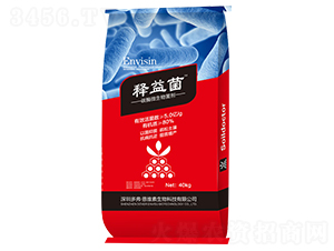 ̼ø΢�������-����-�ล���S��