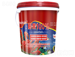 ����ͺ�������ˮ�ܷ�-�ล���S��