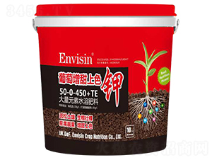 ����������ɫ�-�ล���S��